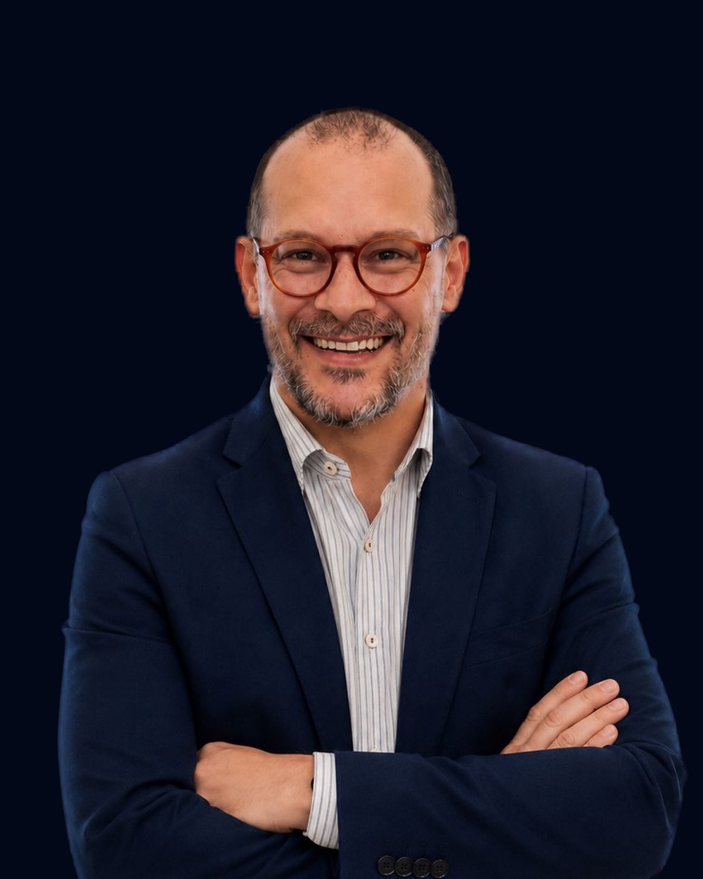 Foto de Antonio Bortoletto